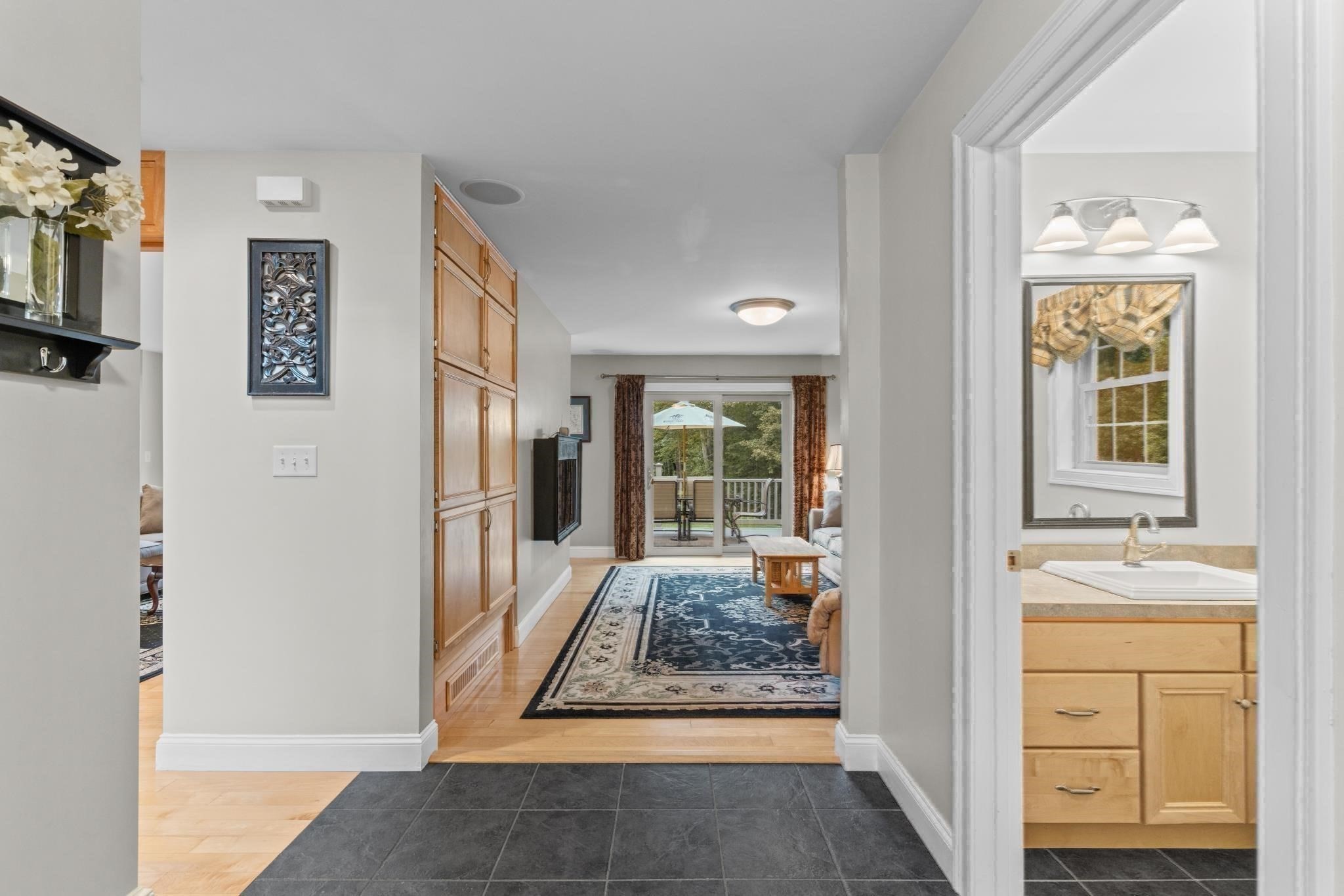 105 Mixter Property Photo 8