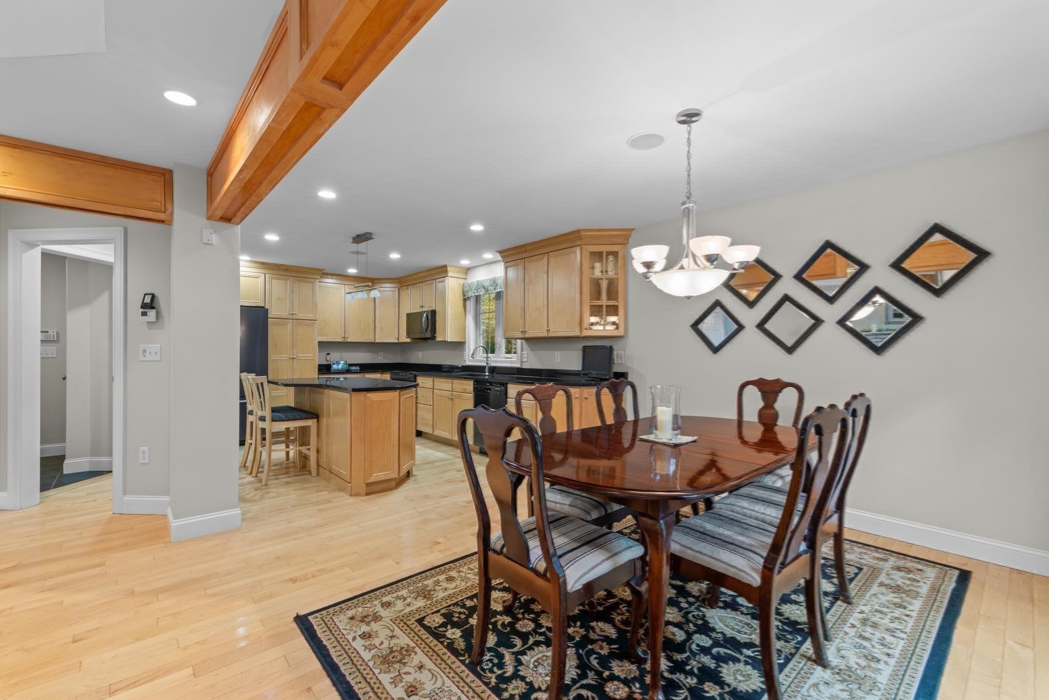 105 Mixter Property Photo 12