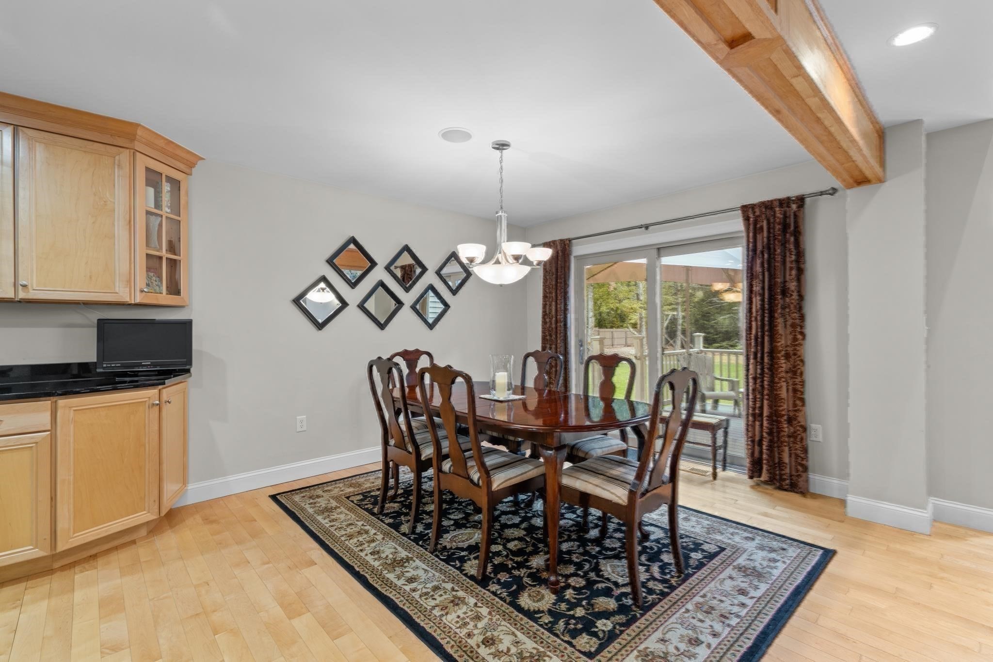 105 Mixter Property Photo 13