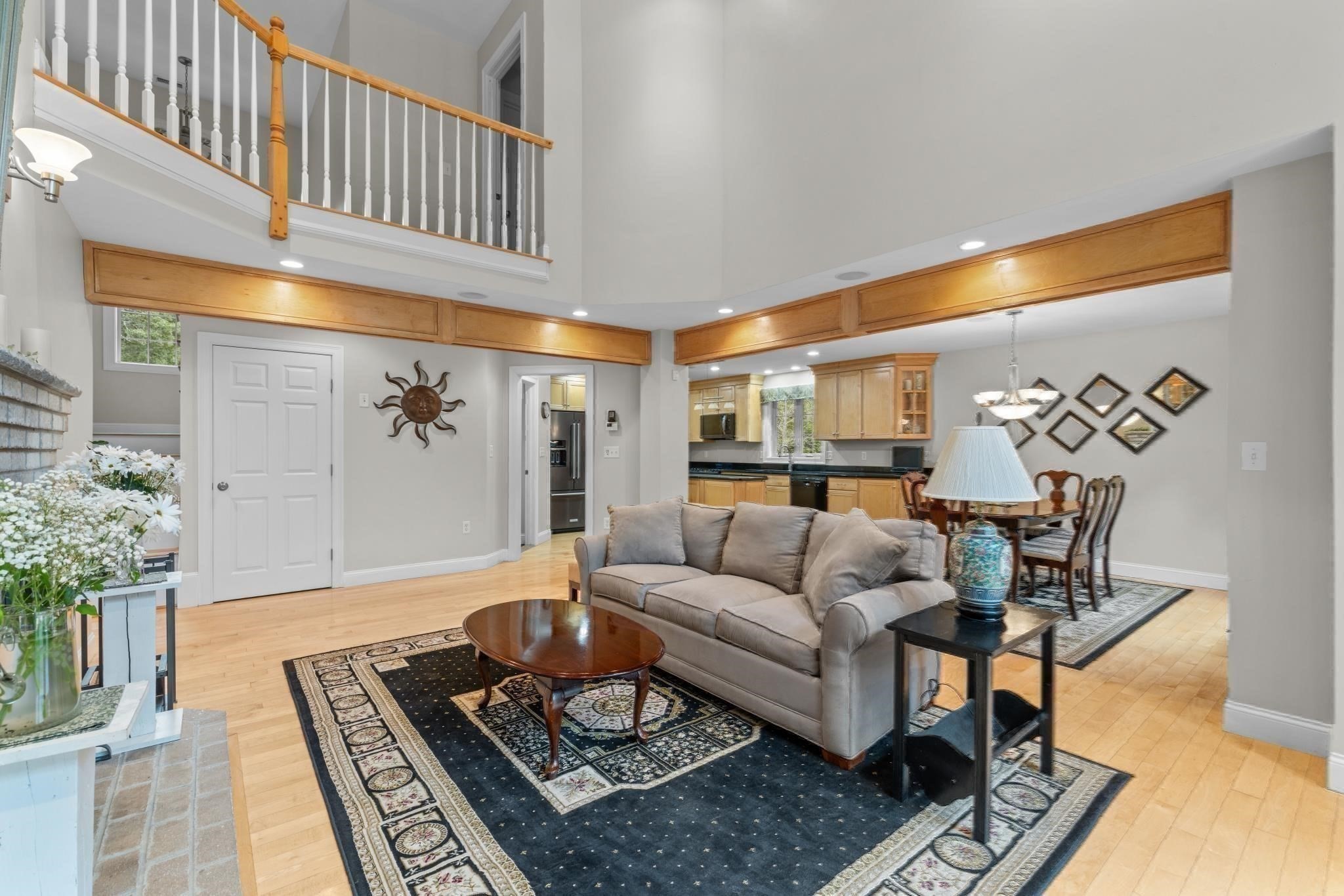 105 Mixter Property Photo 15