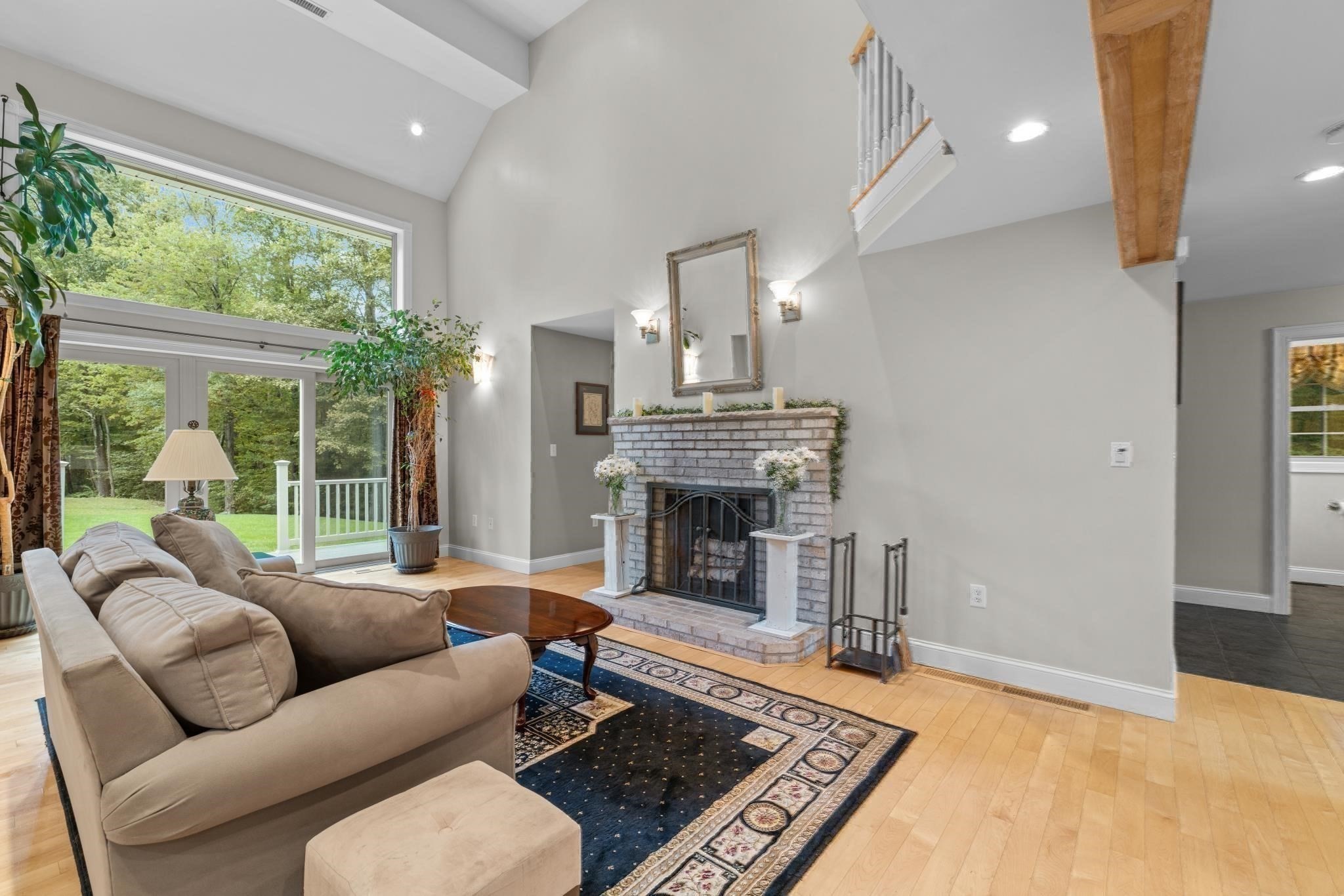 105 Mixter Property Photo 16