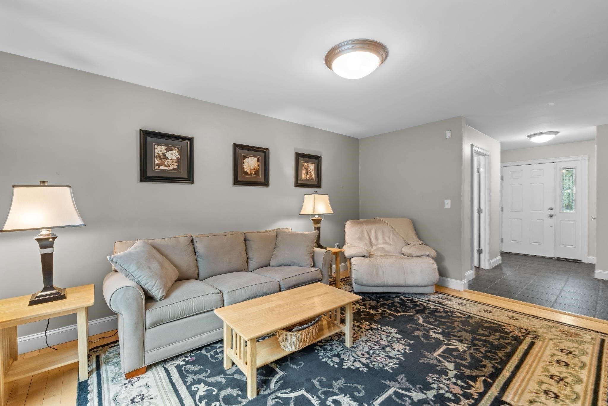 105 Mixter Property Photo 17