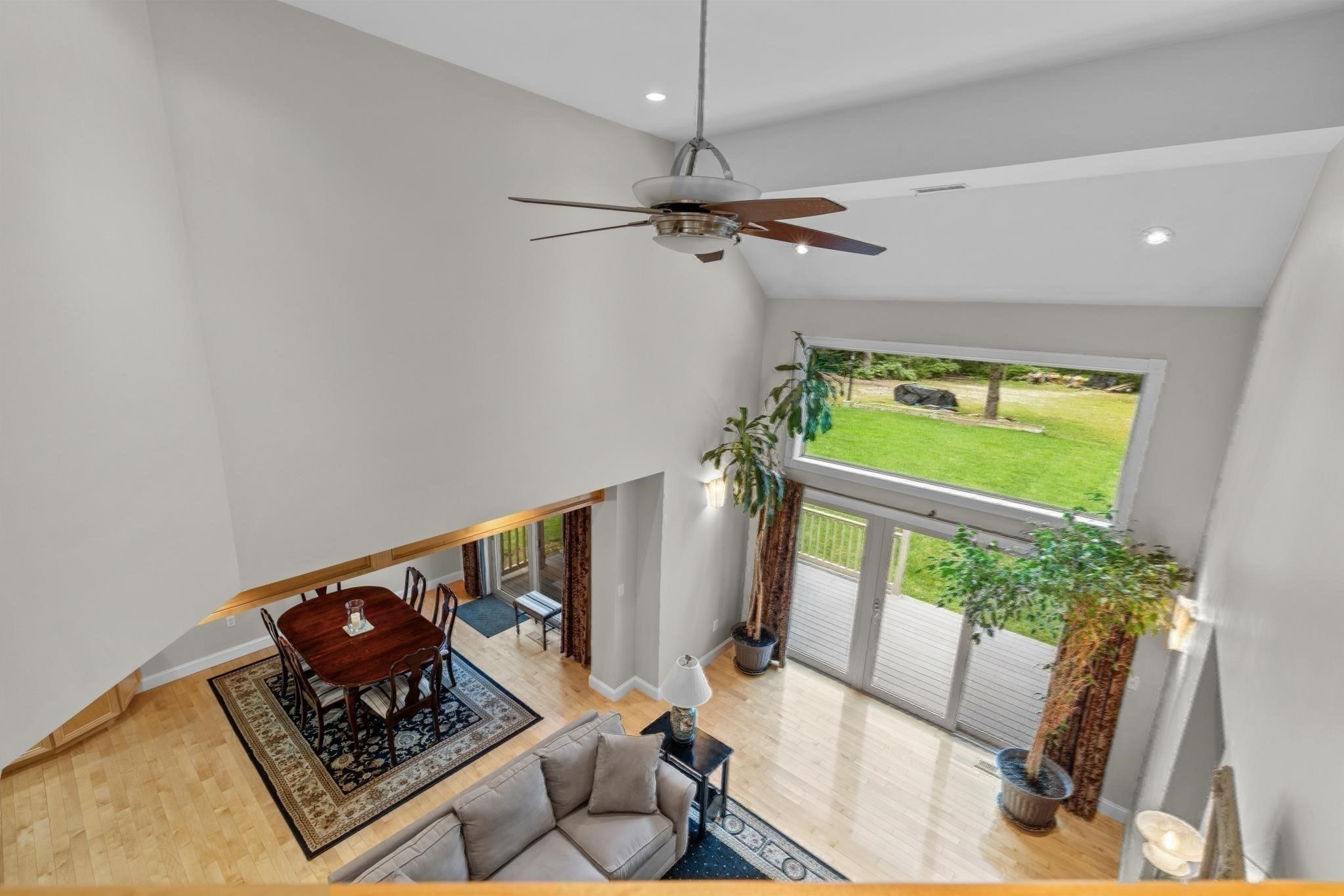 105 Mixter Property Photo 18