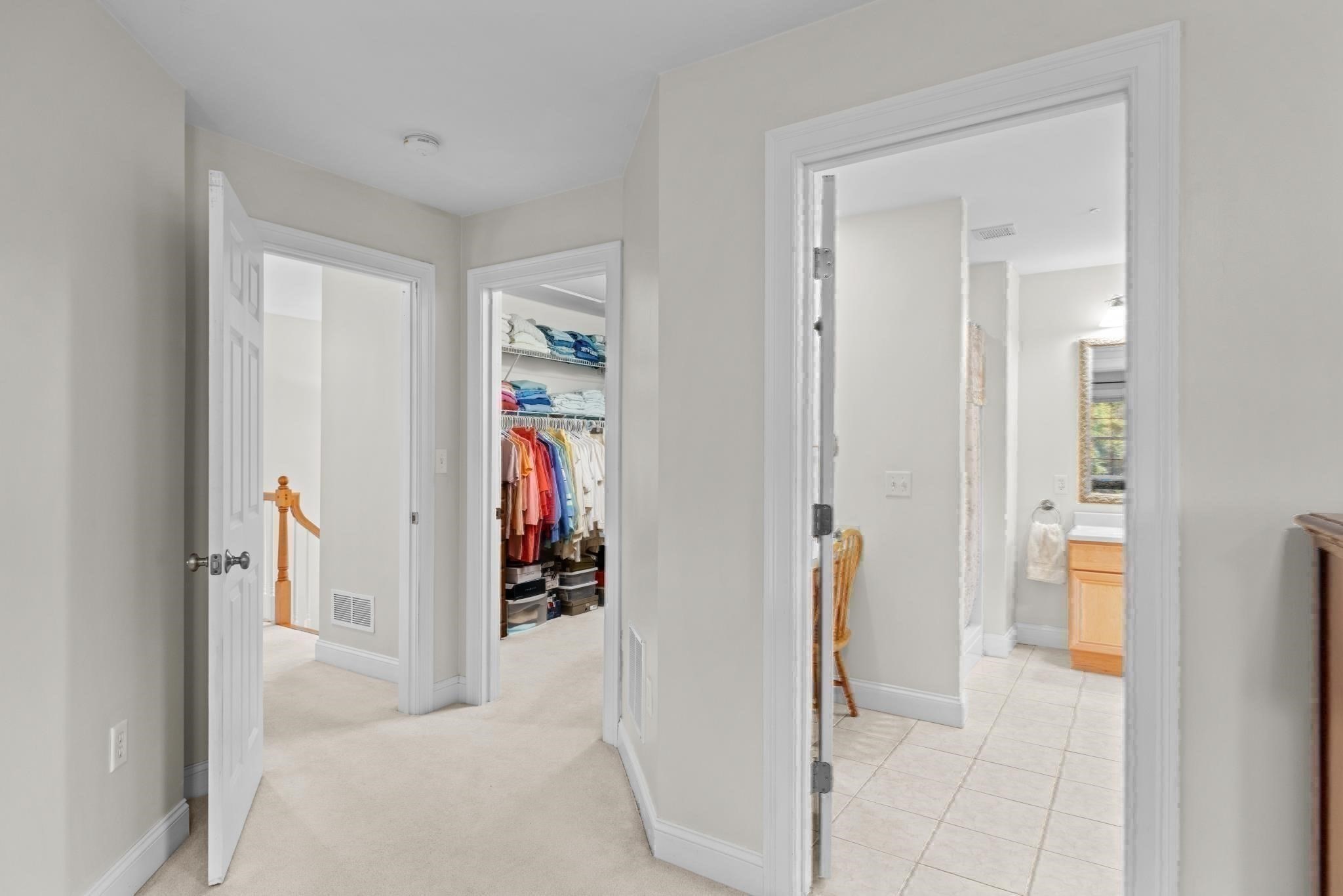 105 Mixter Property Photo 19