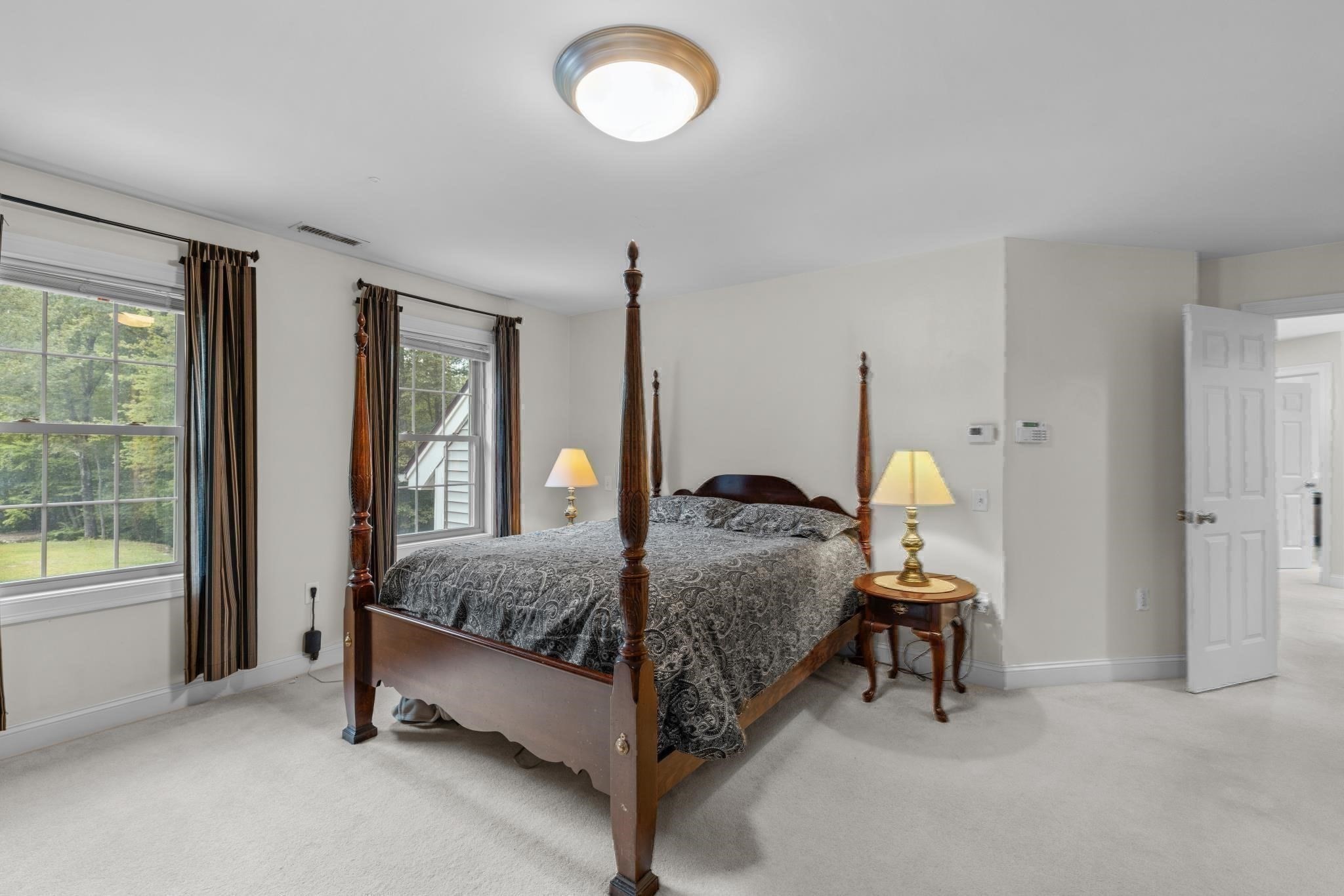 105 Mixter Property Photo 20