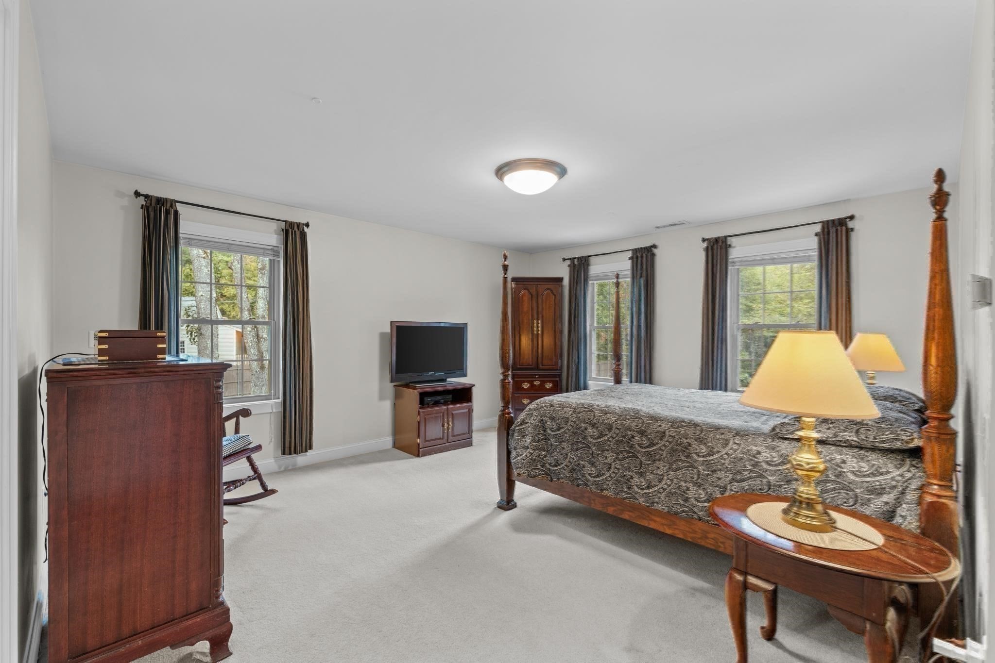 105 Mixter Property Photo 21