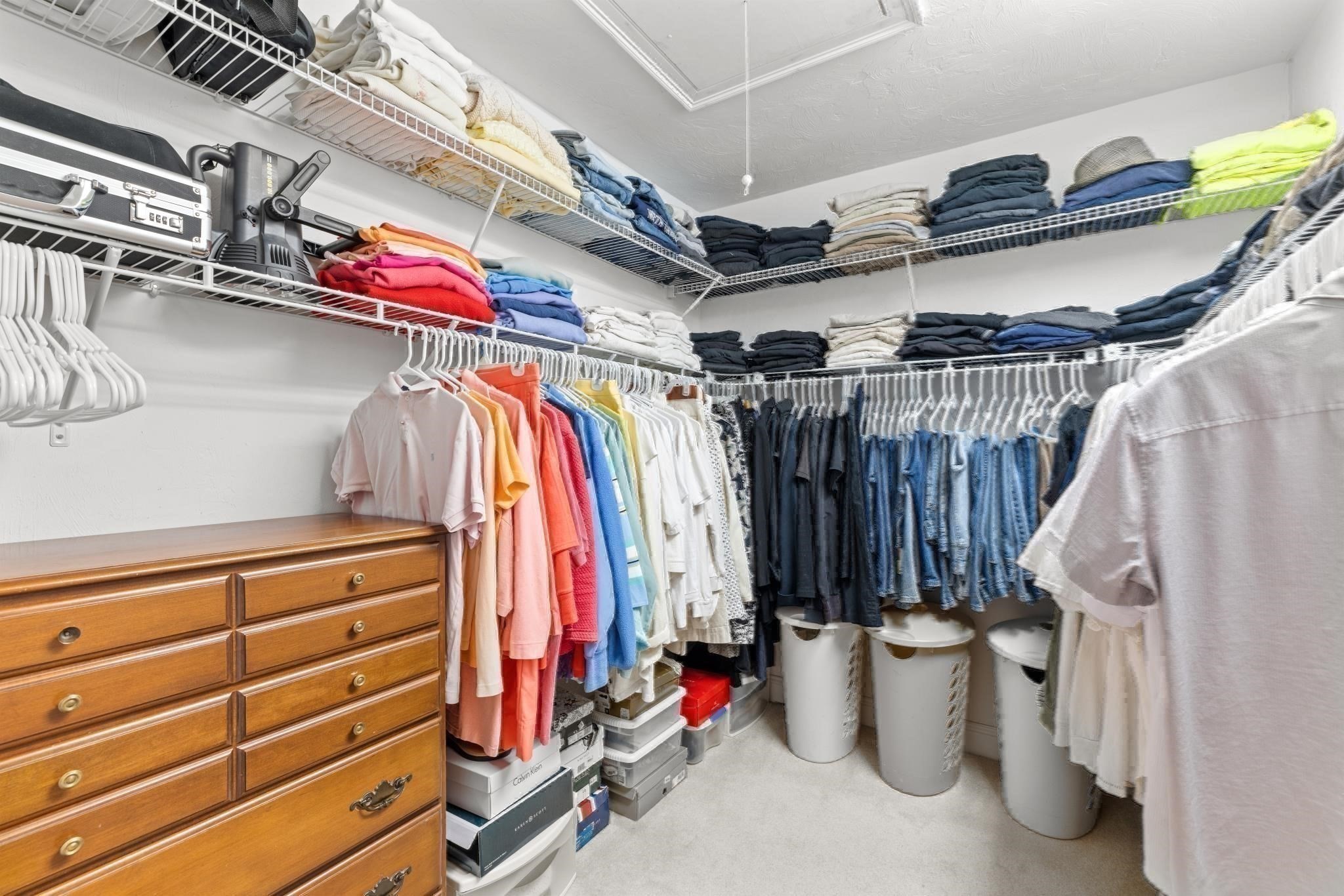 105 Mixter Property Photo 24