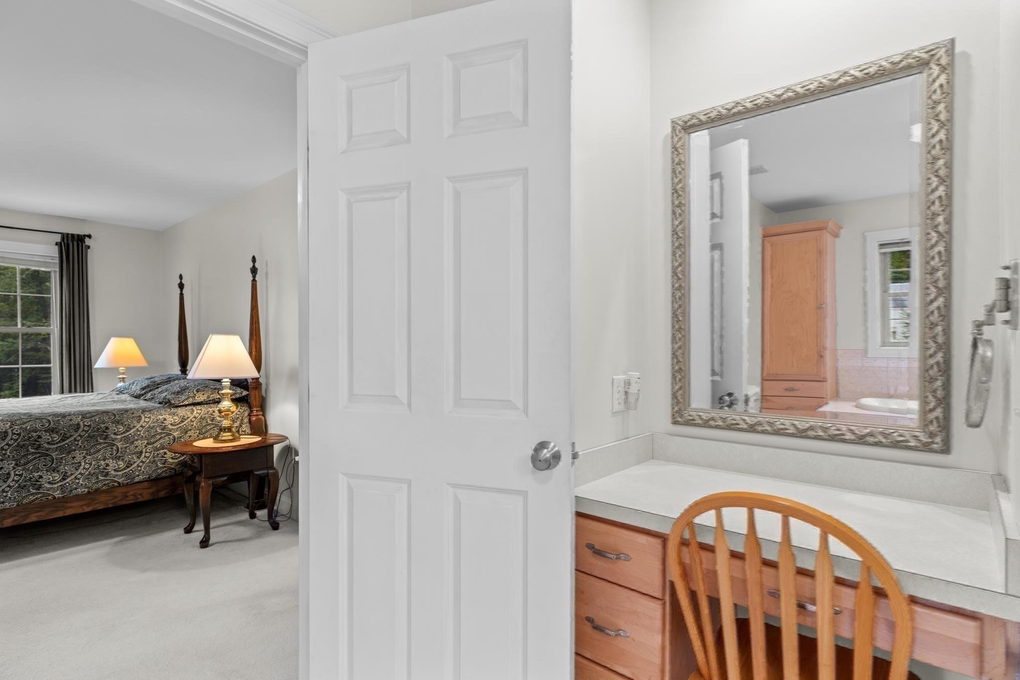 105 Mixter Property Photo 25