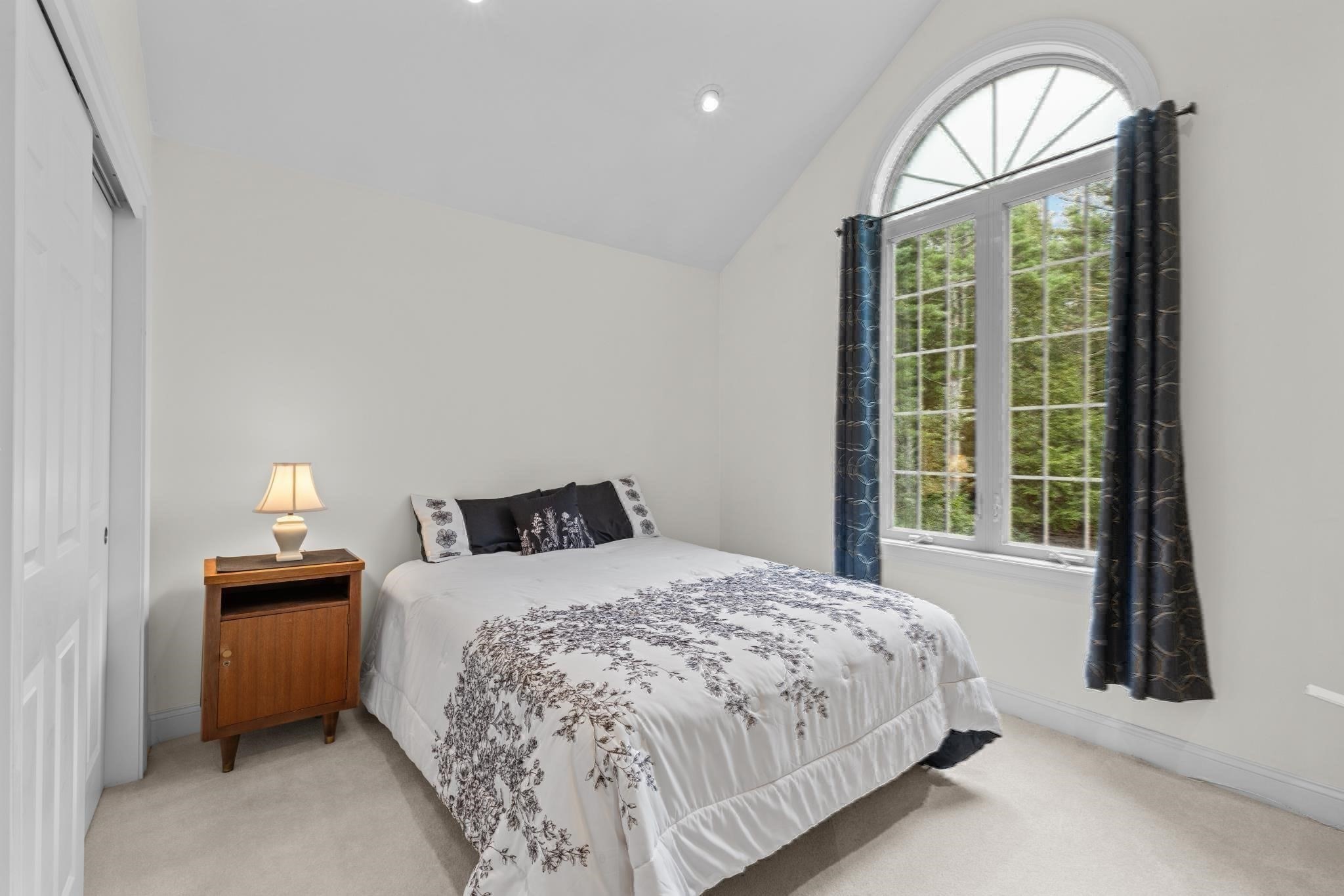105 Mixter Property Photo 27