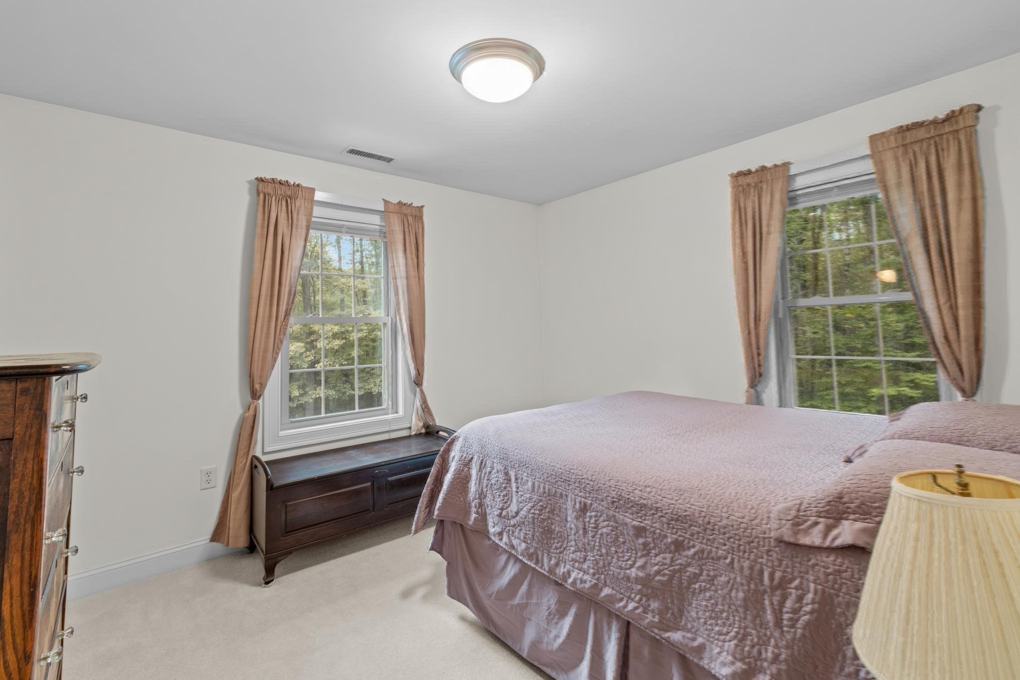 105 Mixter Property Photo 28