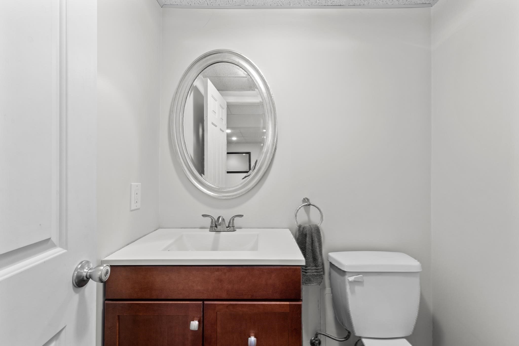 105 Mixter Property Photo 32