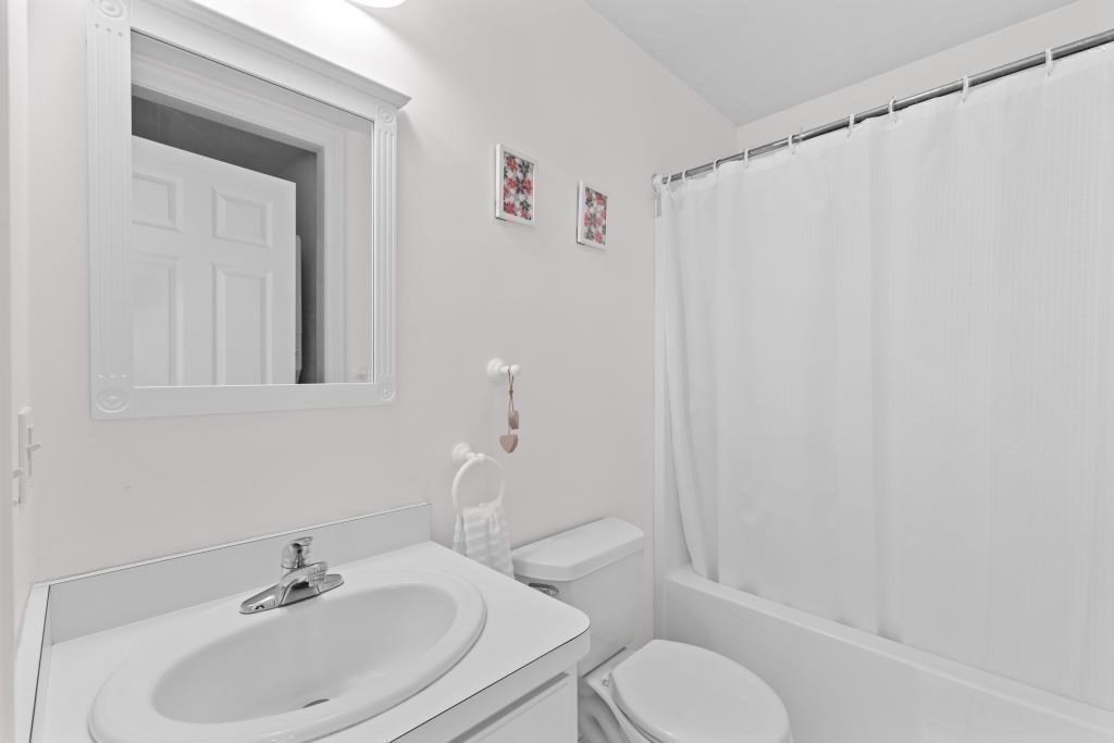 105 Mixter Property Photo 33