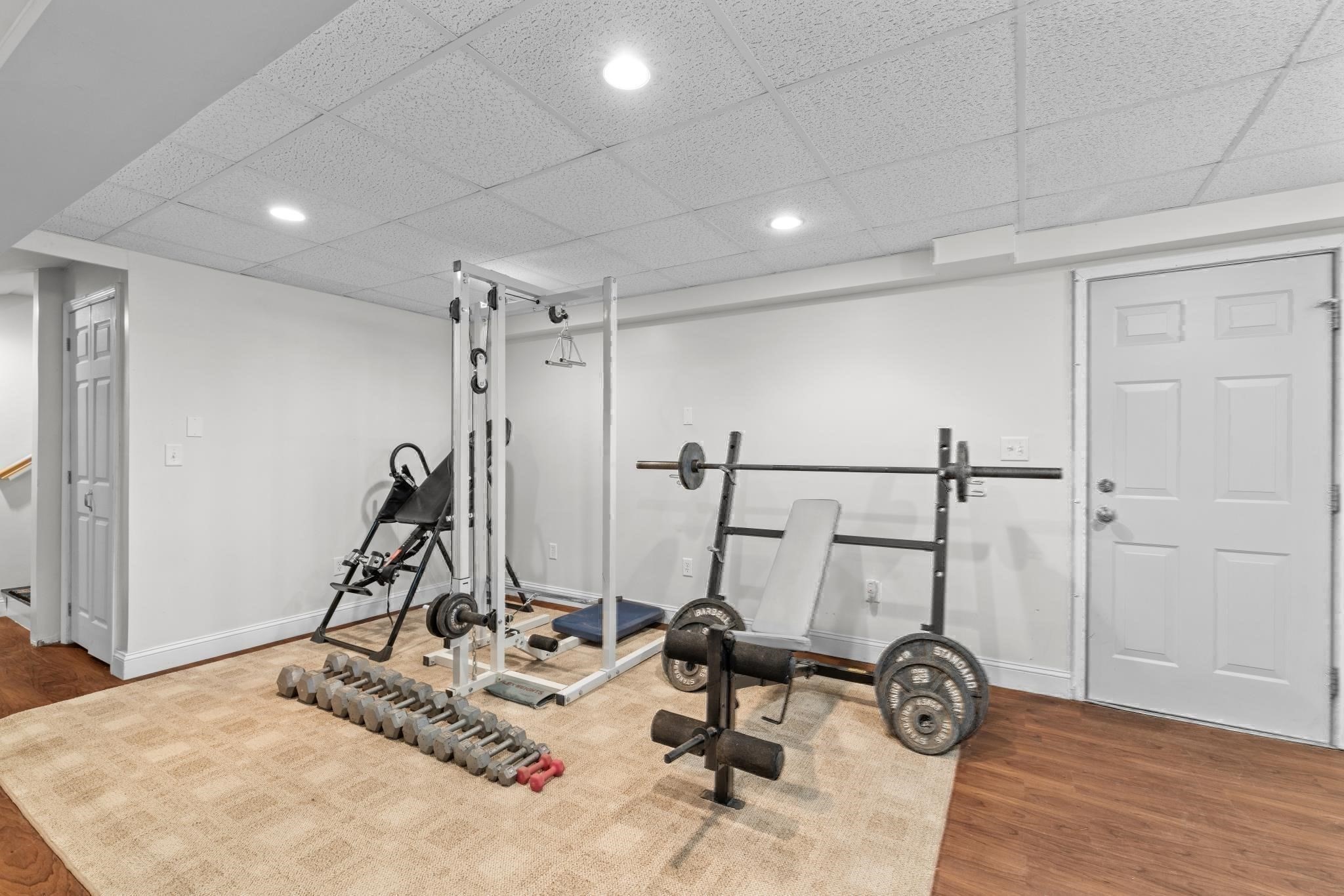 105 Mixter Property Photo 34