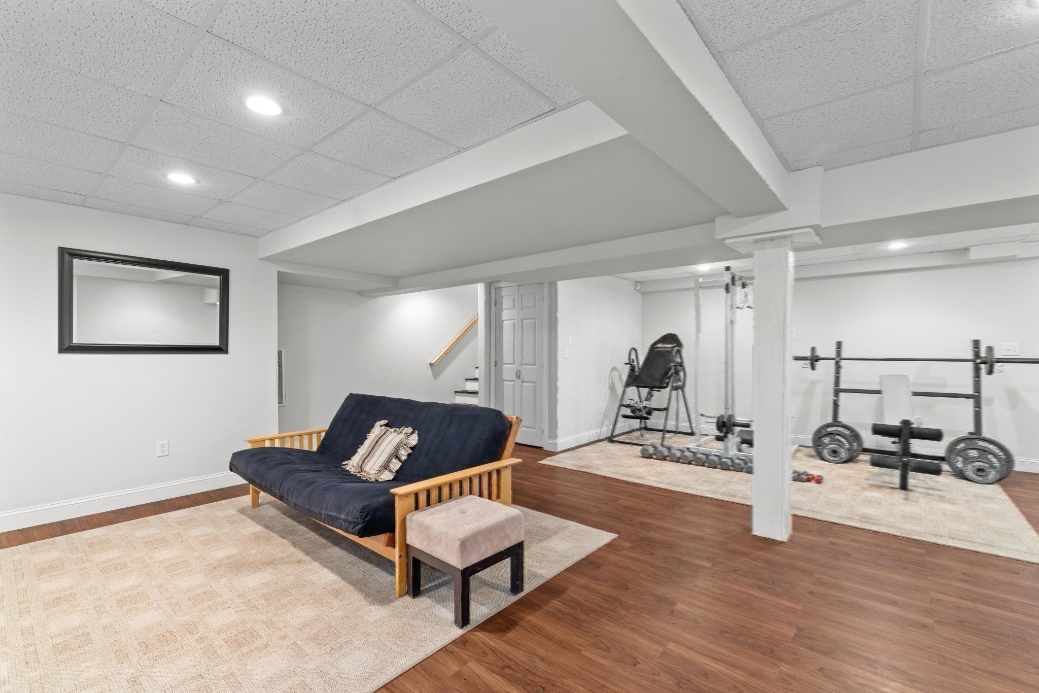105 Mixter Property Photo 35