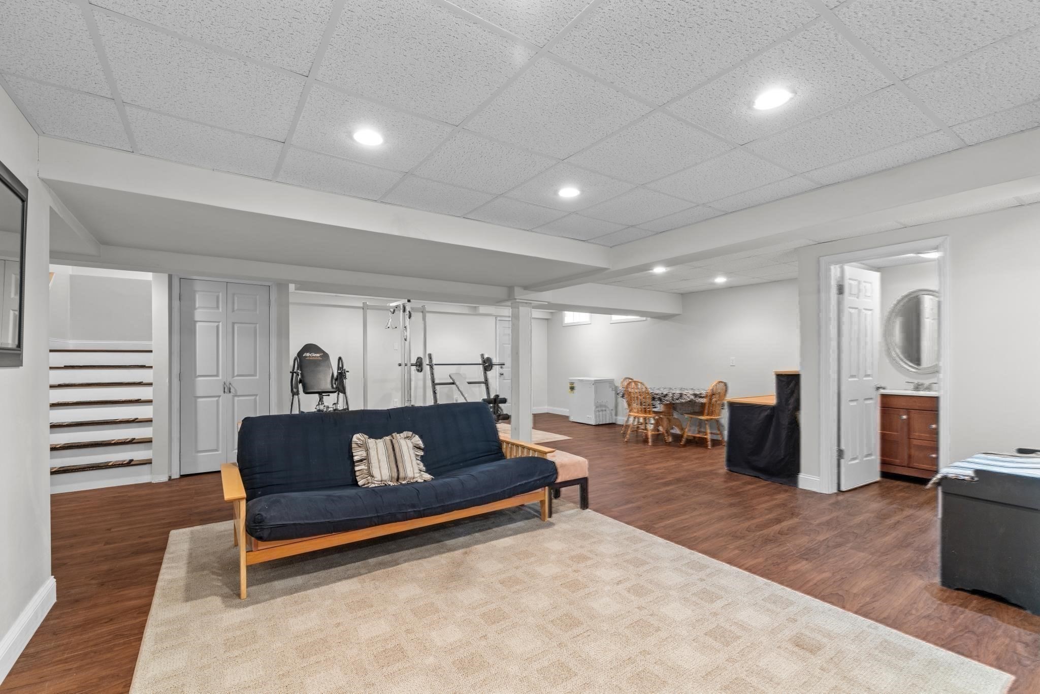 105 Mixter Property Photo 36