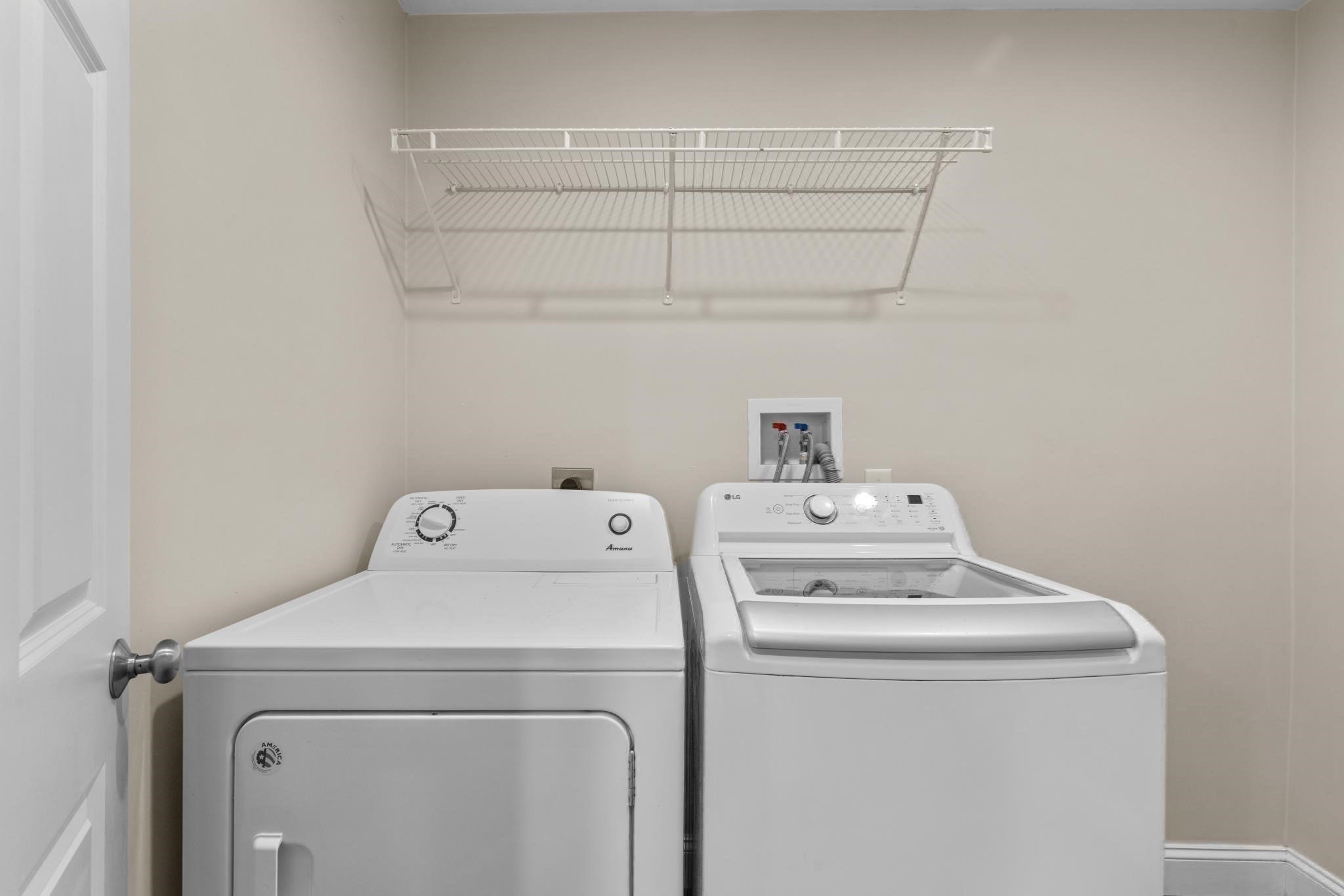 105 Mixter Property Photo 37