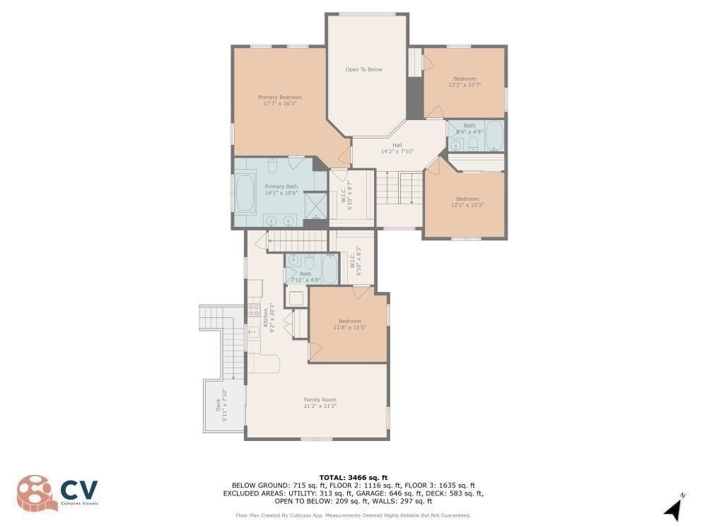 105 Mixter Property Photo 40