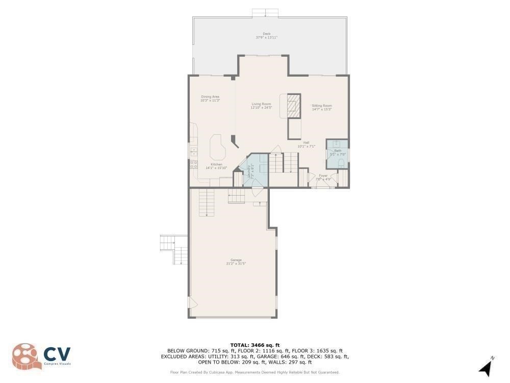 105 Mixter Property Photo 41