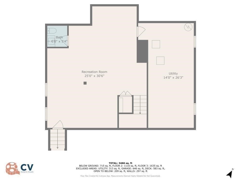 105 Mixter Property Photo 42