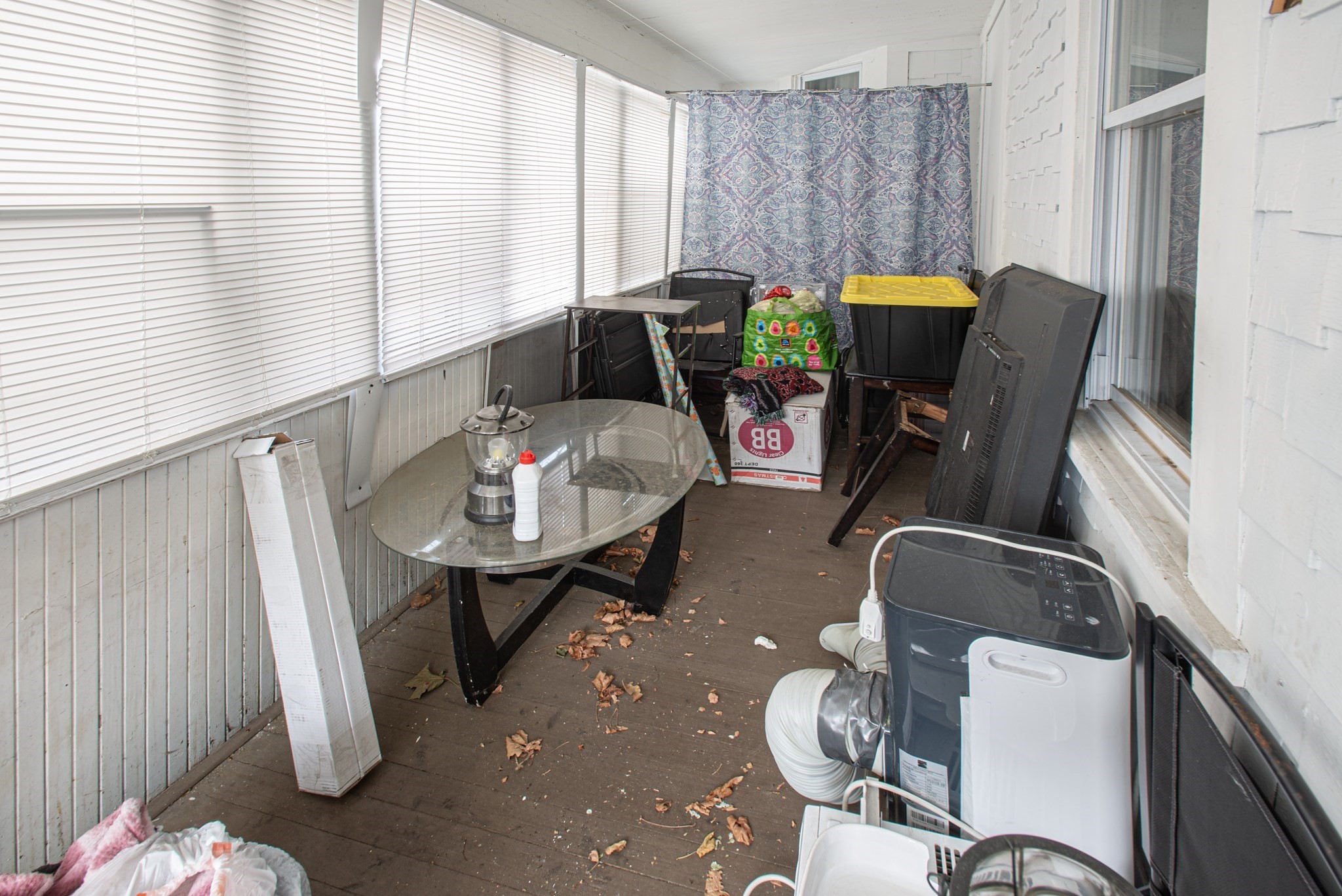 1022-1024 Hampden St Property Photo 13