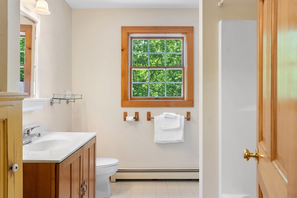 111 Charles Neck Way Property Photo 10