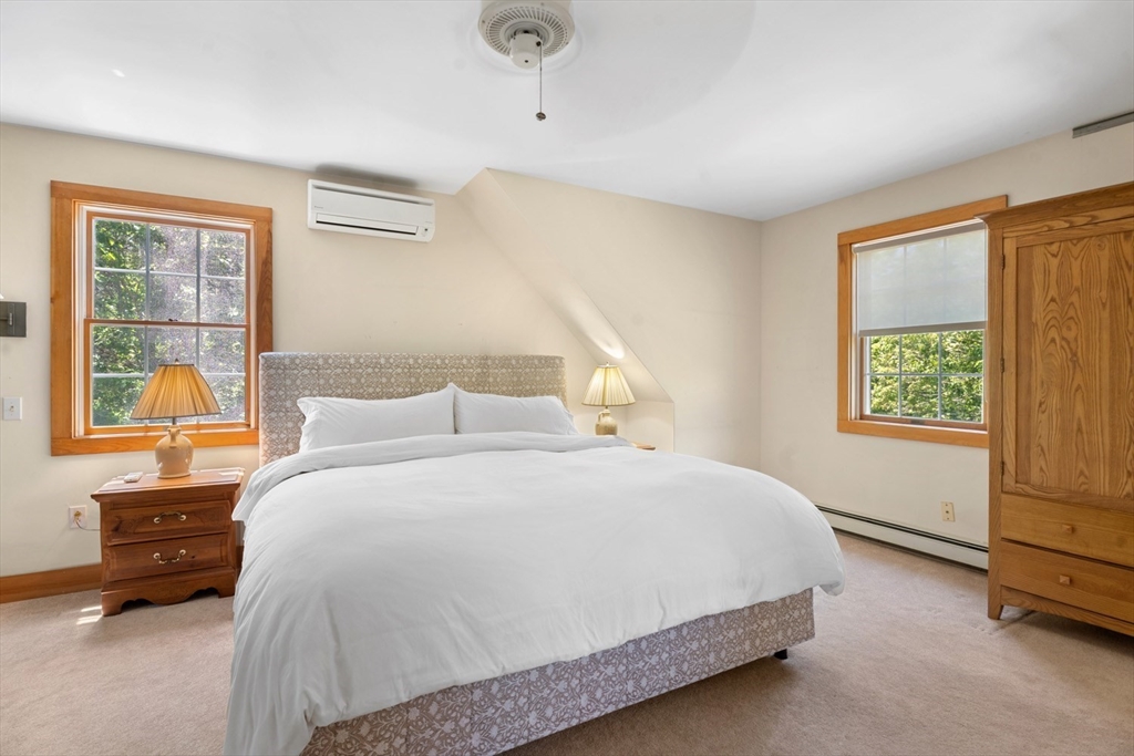 111 Charles Neck Way Property Photo 11