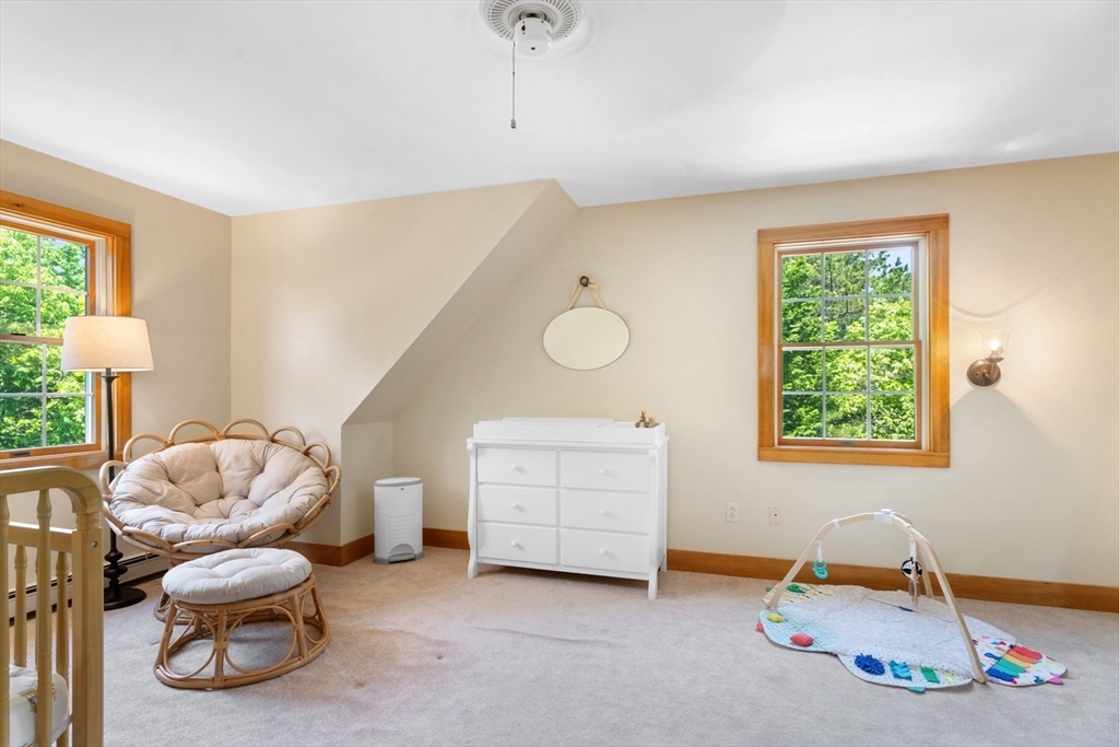 111 Charles Neck Way Property Photo 14