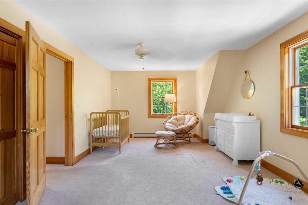111 Charles Neck Way Property Photo 15