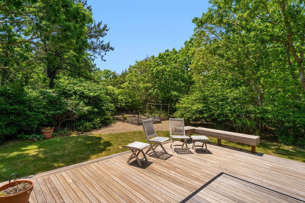 111 Charles Neck Way Property Photo 18