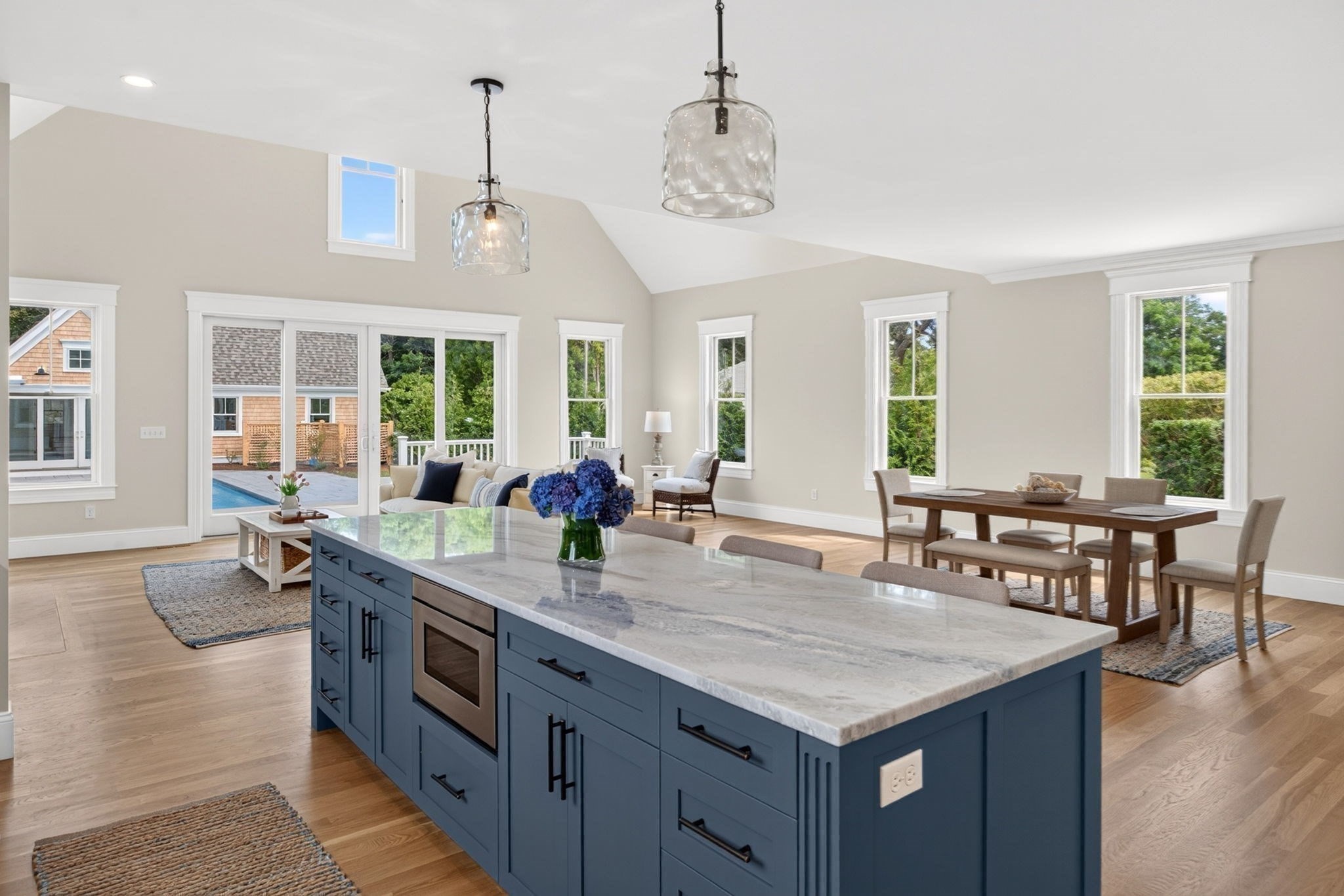 222 Barcliff Property Photo 10