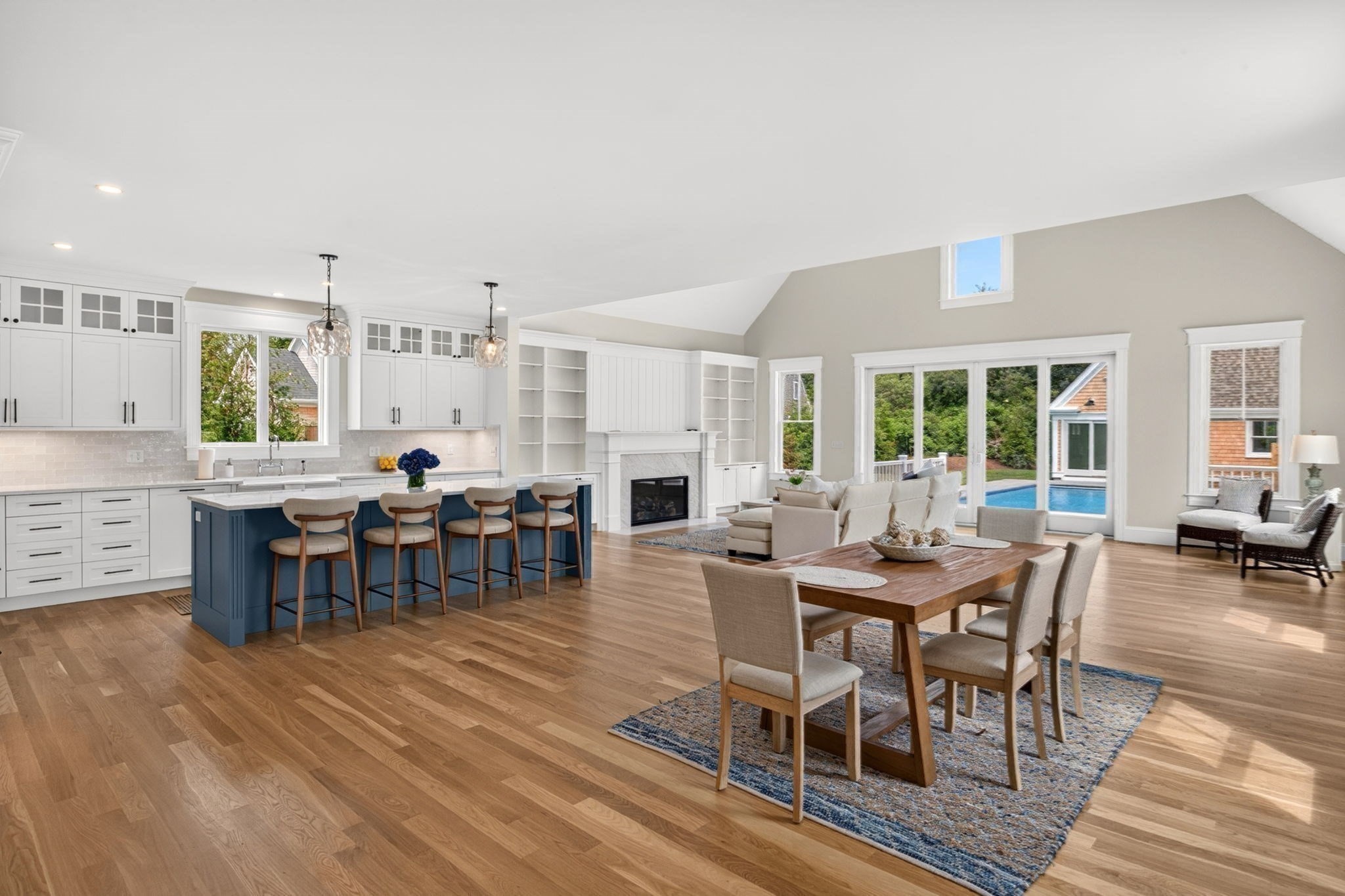 222 Barcliff Property Photo 15