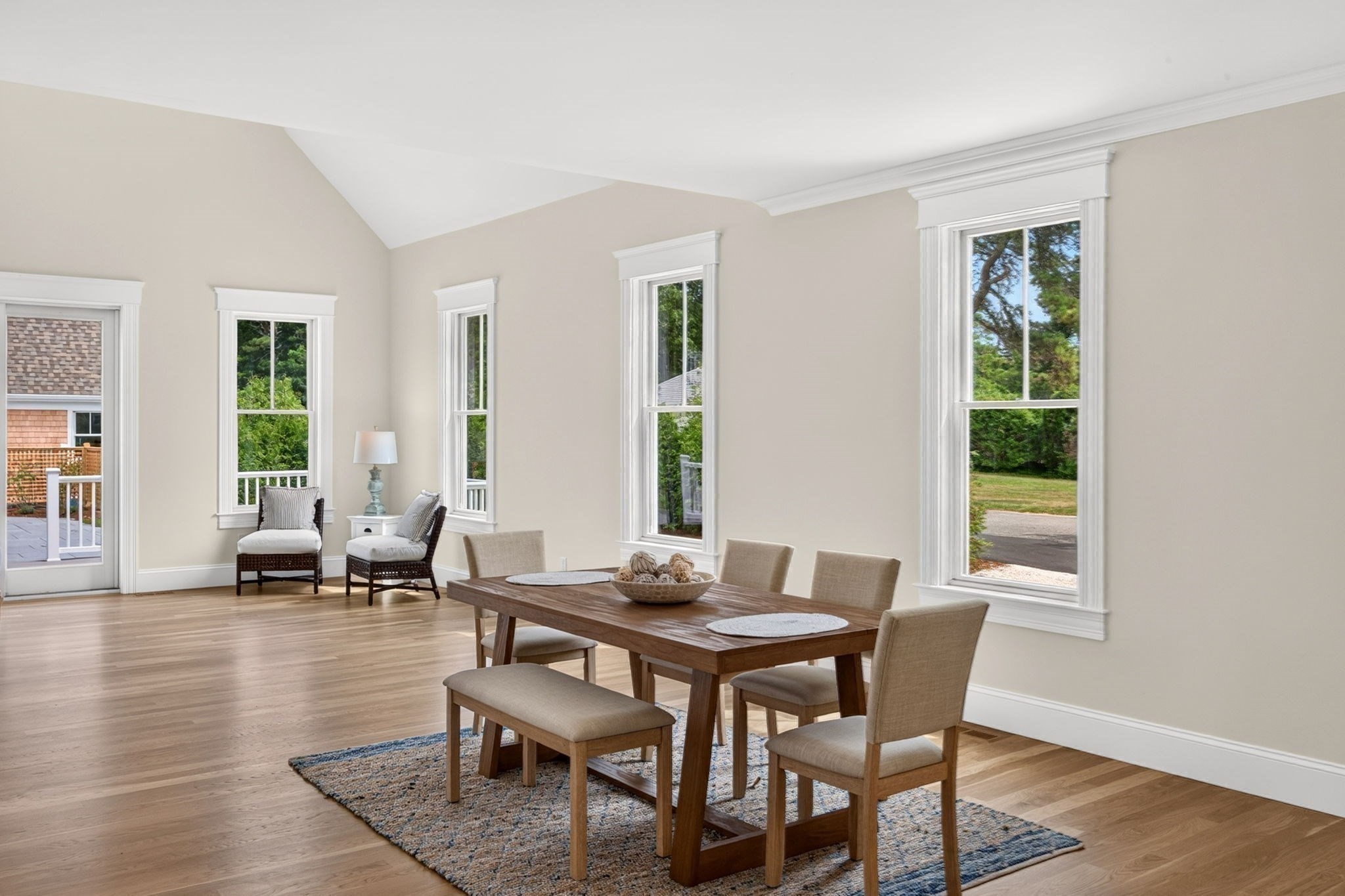 222 Barcliff Property Photo 16