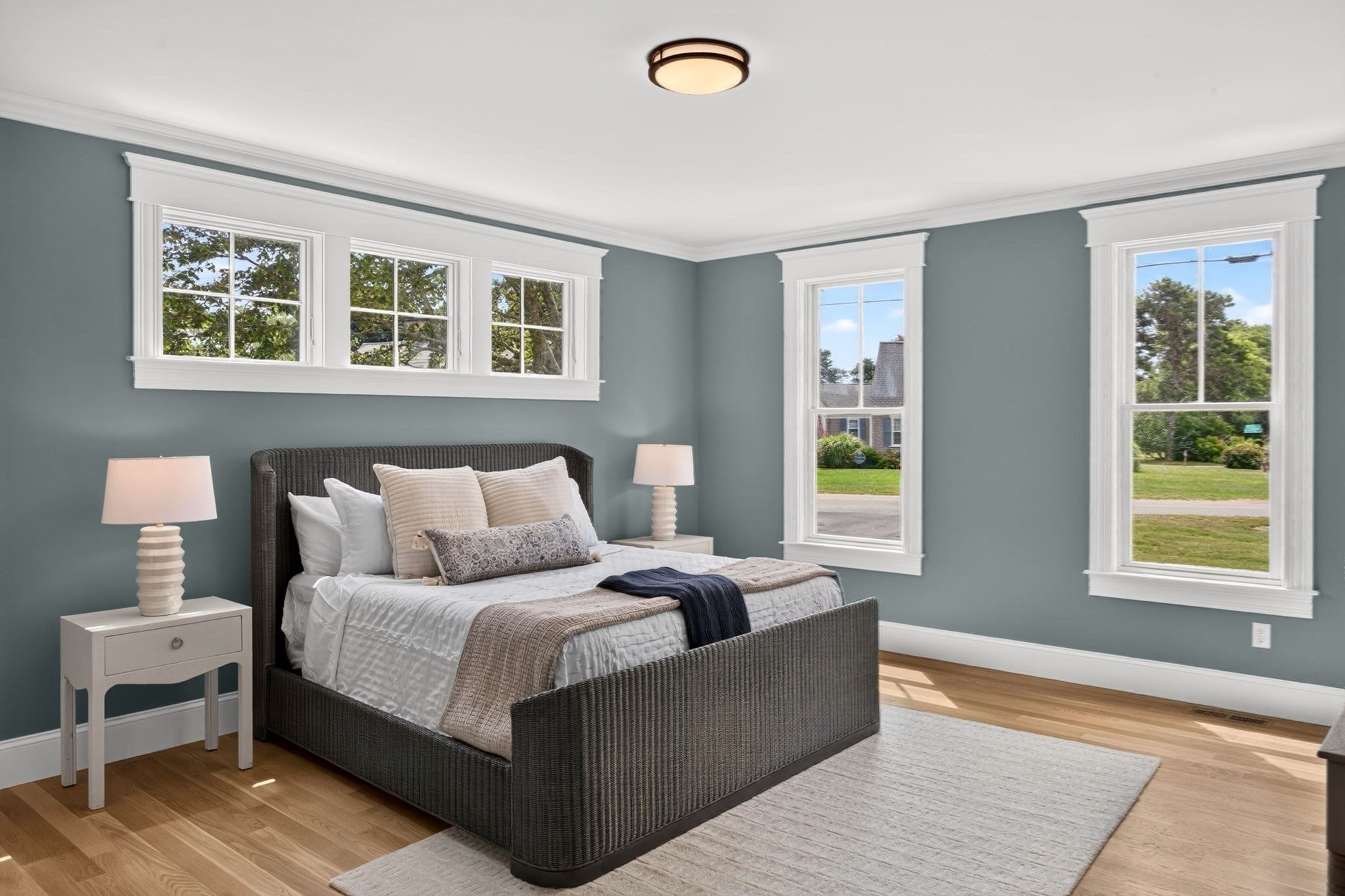 222 Barcliff Property Photo 17
