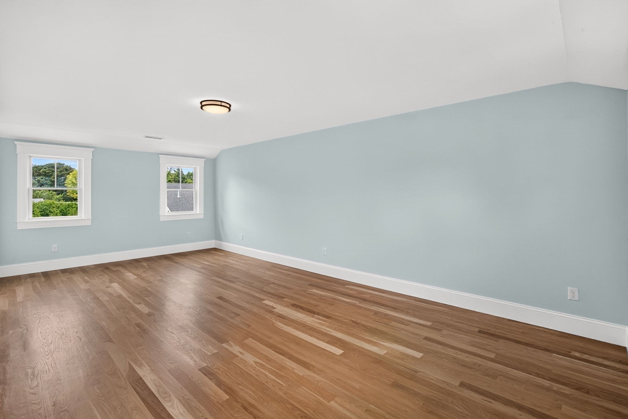 222 Barcliff Property Photo 18