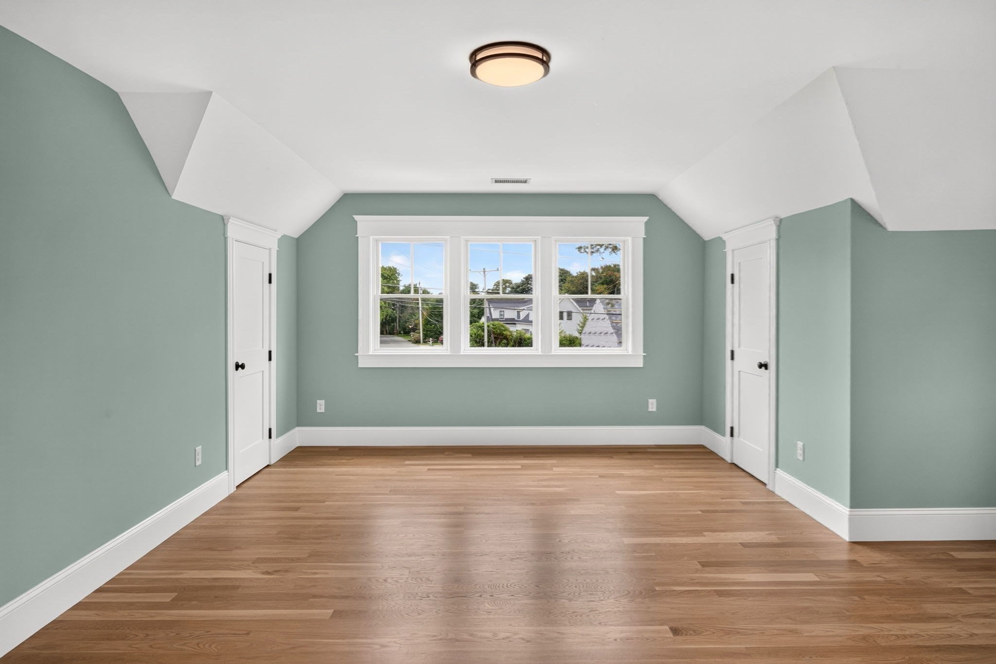 222 Barcliff Property Photo 20