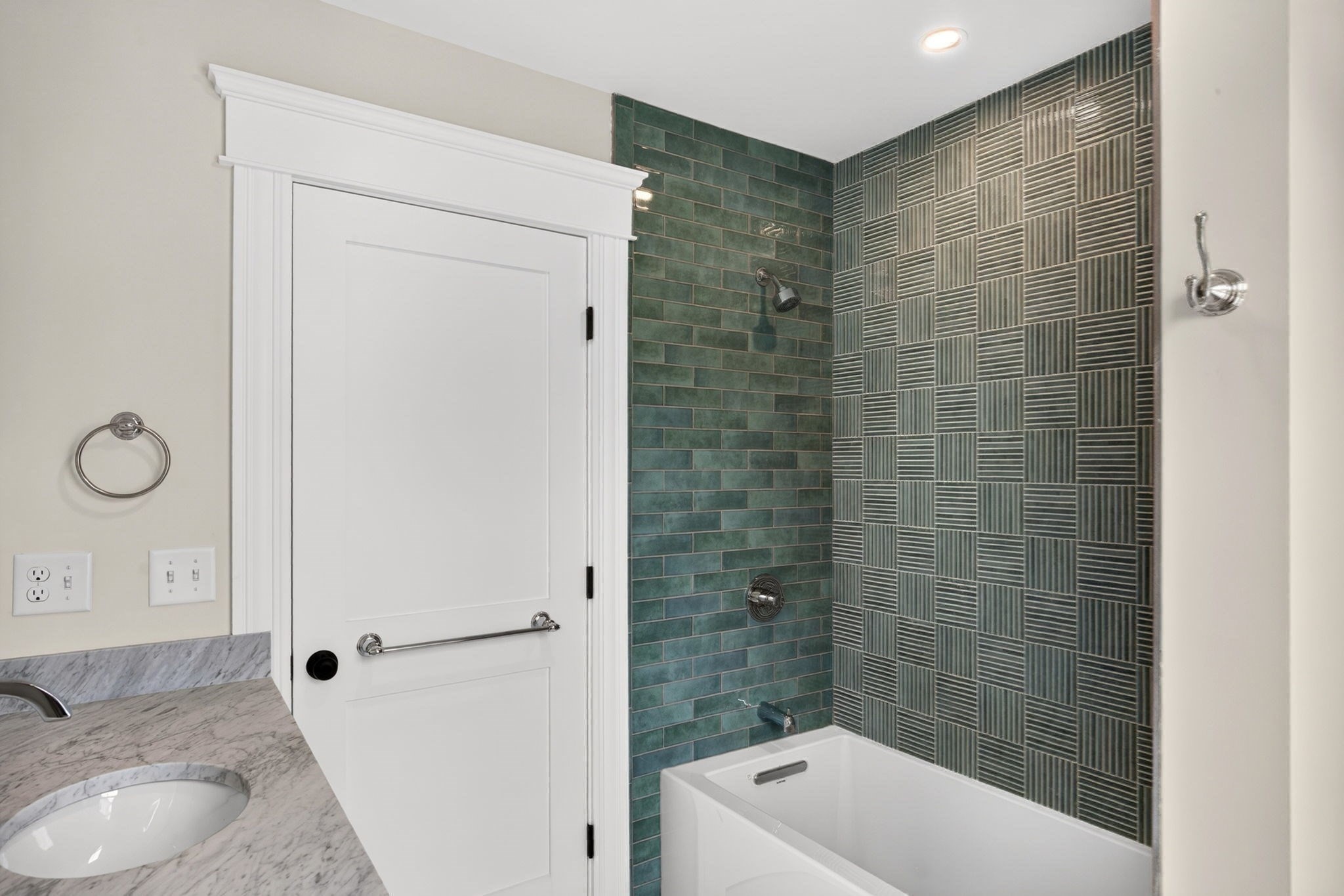 222 Barcliff Property Photo 21