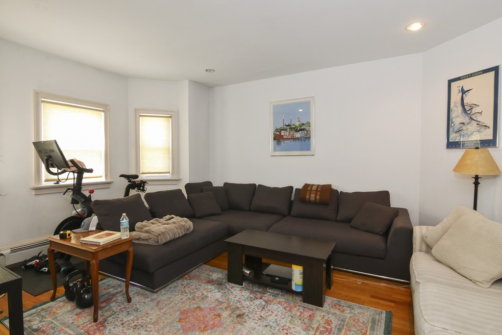 162 L Street # 1 Property Photo 1