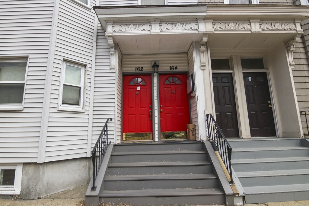 162 L Street # 1 Property Photo 3