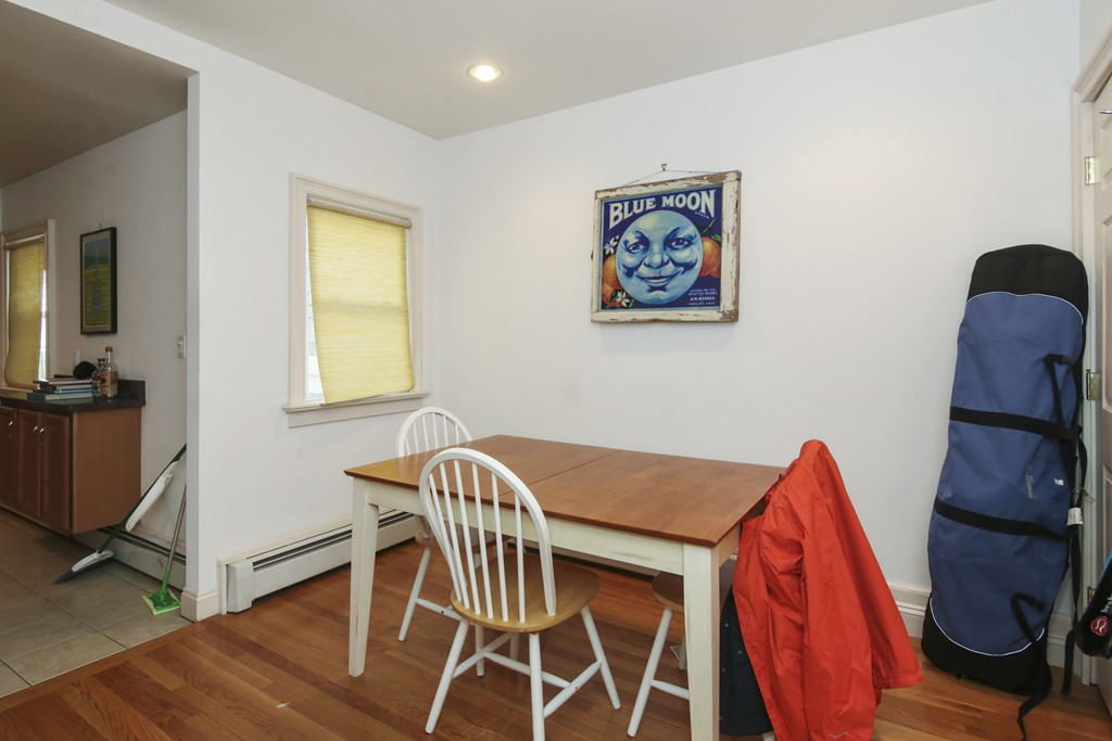 162 L Street # 1 Property Photo 10