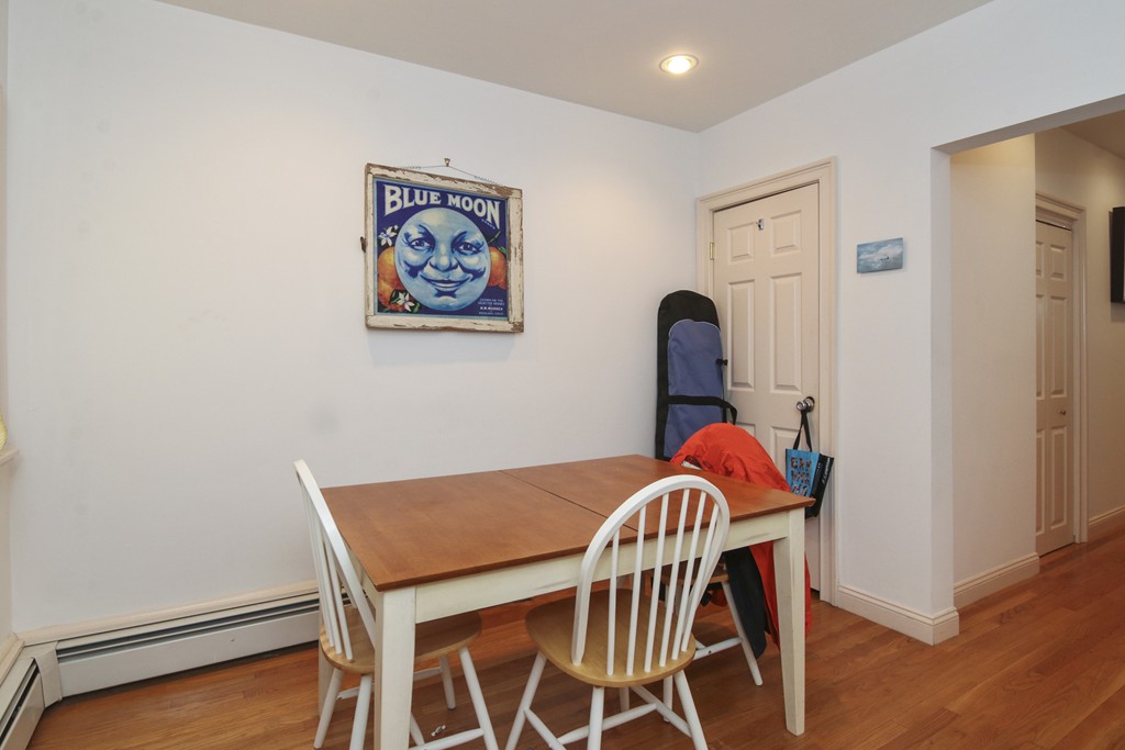 162 L Street # 1 Property Photo 11