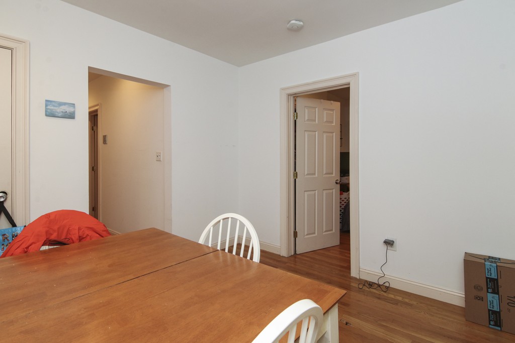 162 L Street # 1 Property Photo 12