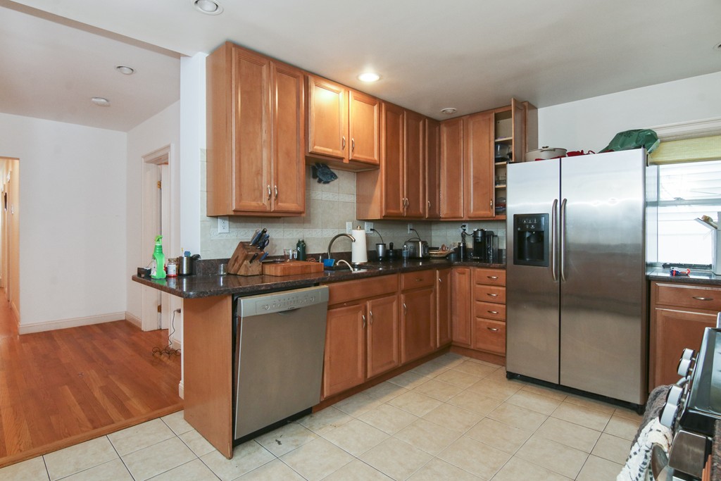 162 L Street # 1 Property Photo 14
