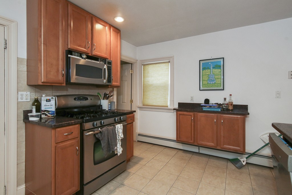 162 L Street # 1 Property Photo 15