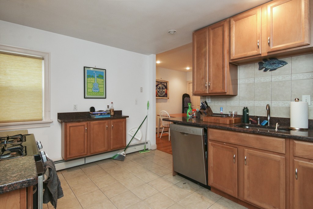 162 L Street # 1 Property Photo 16