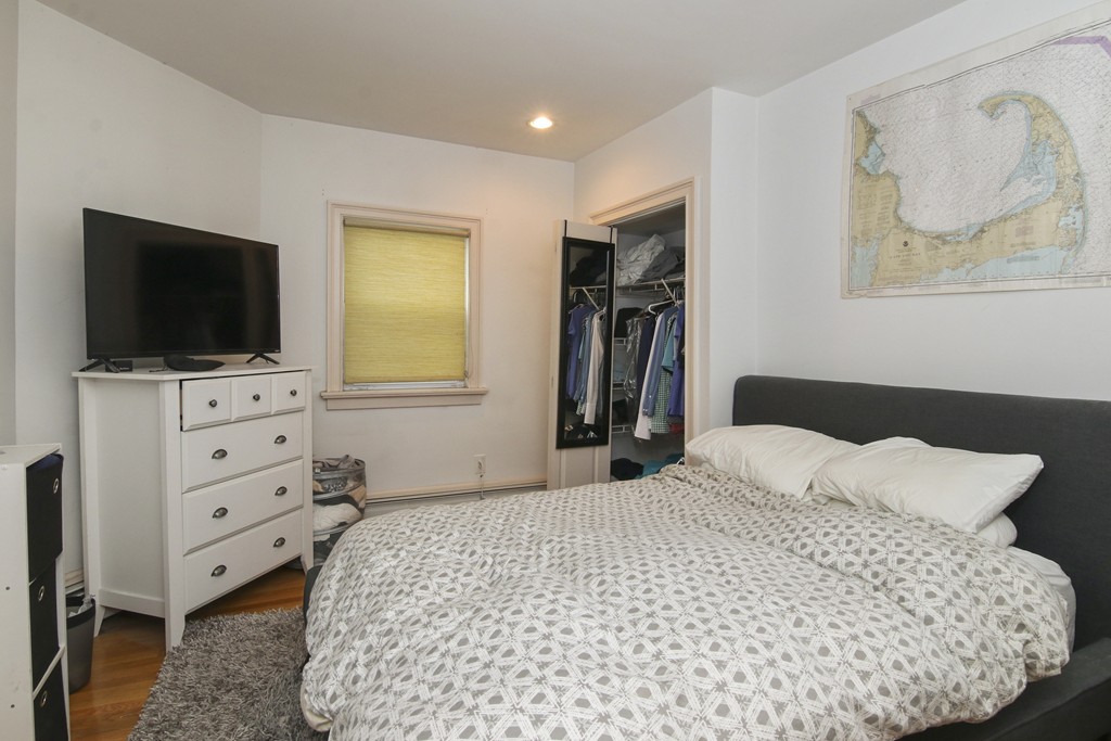 162 L Street # 1 Property Photo 17