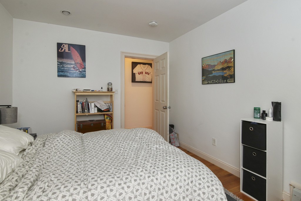 162 L Street # 1 Property Photo 19