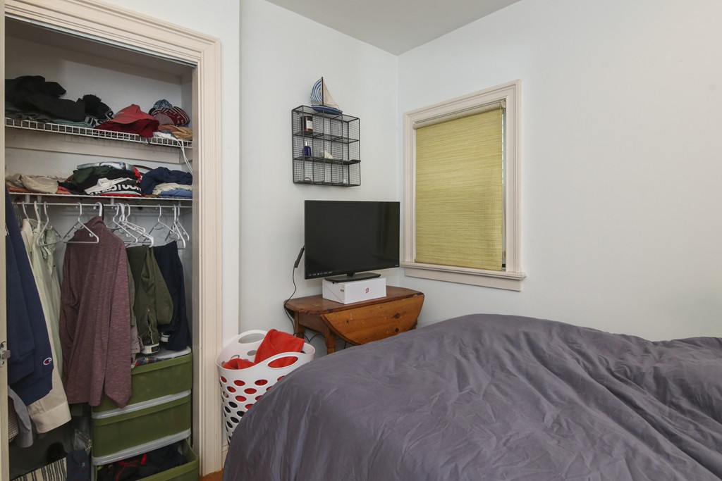 162 L Street # 1 Property Photo 20