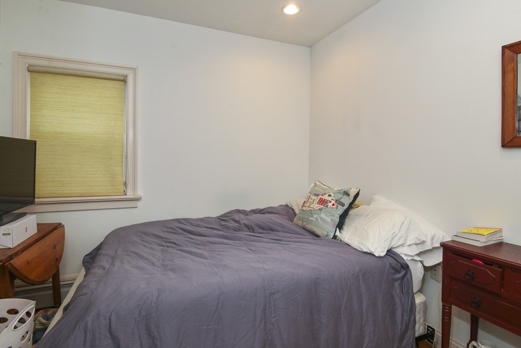 162 L Street # 1 Property Photo 21
