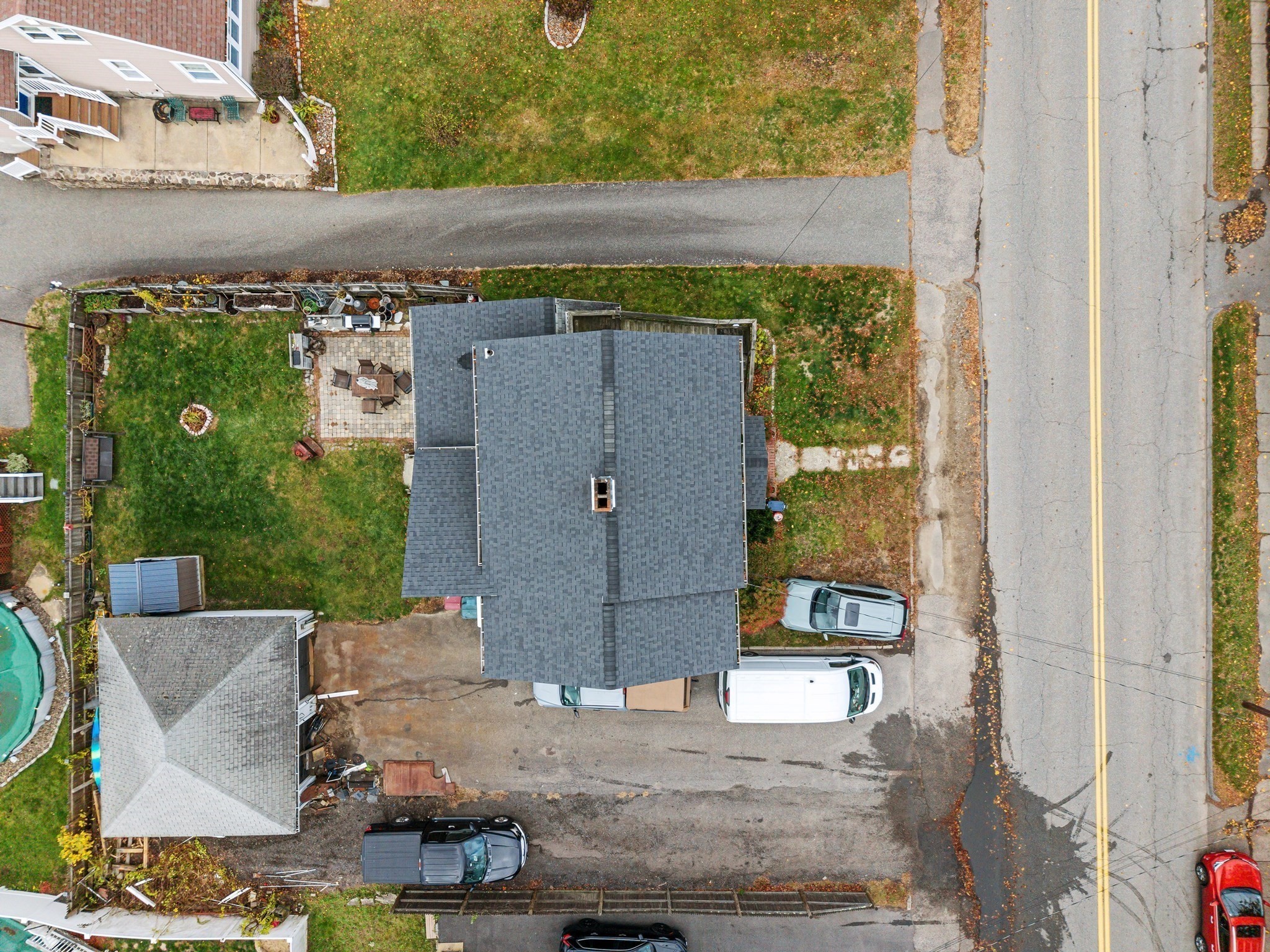 42 Everett Street Property Photo 2