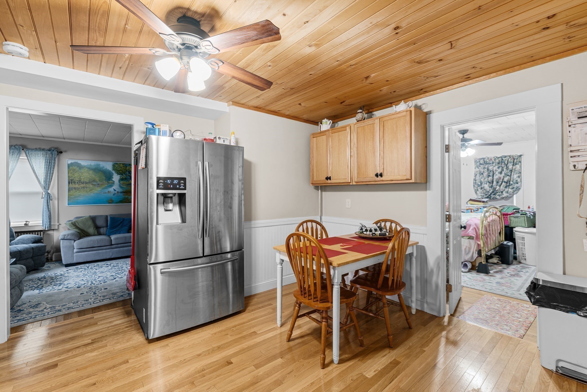 42 Everett Street Property Photo 8